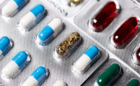 1664801354559.png 1664801354559.png