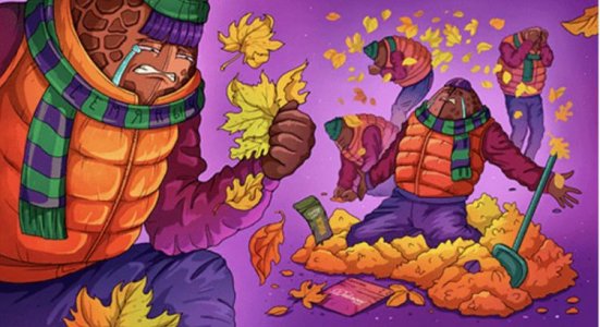 IMG_6533.jpg IMG_6533.jpg