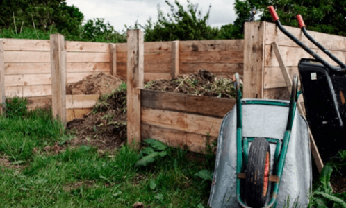 1664988301709.png 1664988301709.png