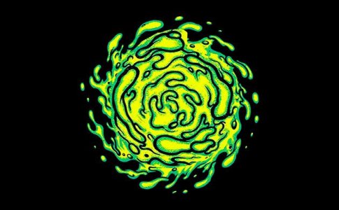 Гуминовая и фульвовая кислоты – органические стимуляторы роста для конопли Гуминовая и фульвовая кислоты – органические стимуляторы роста для конопли