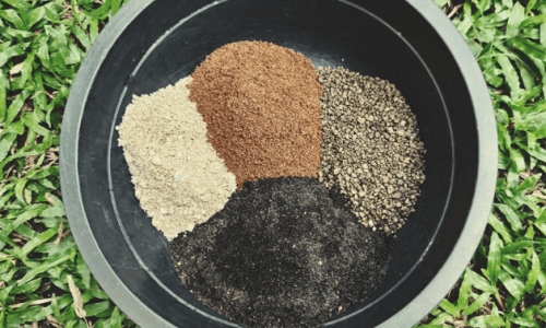 1665428791531.png 1665428791531.png