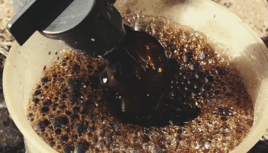 1665428873837.png 1665428873837.png