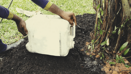 1665429003442.png 1665429003442.png