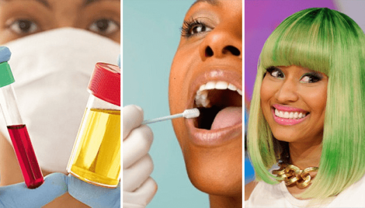 1616063813654.png 1616063813654.png