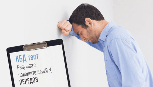 1616063830372.png 1616063830372.png