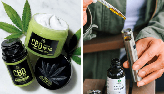 1616334590178.png 1616334590178.png