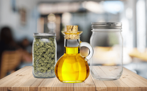 1616334675962.png 1616334675962.png