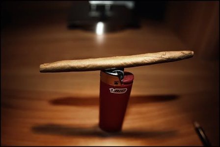 Блант.jpg Блант.jpg