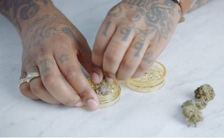 шаг 1.jpg шаг 1.jpg