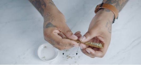 шаг 5.jpg шаг 5.jpg