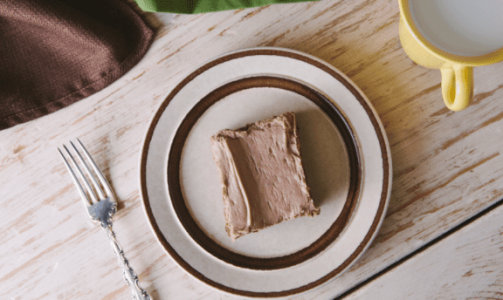 1616606787889.png 1616606787889.png