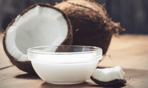 1616665496928.png 1616665496928.png