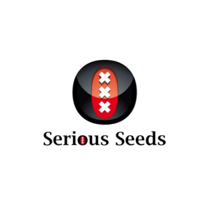 1616851967306.png 1616851967306.png