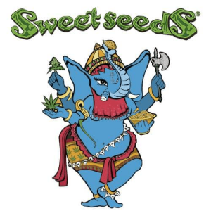 1616852301882.png 1616852301882.png