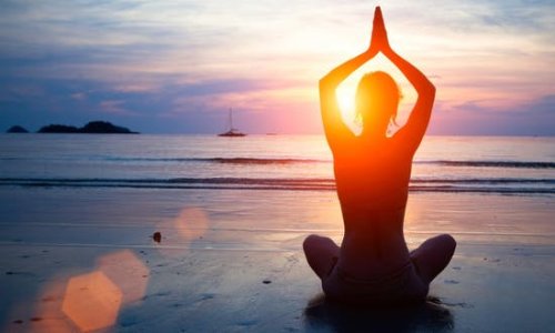 детокс1.jpg детокс1.jpg