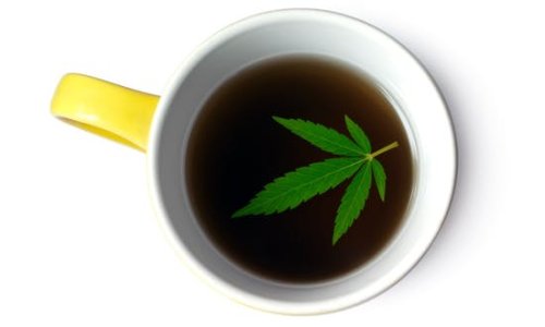 канна-чай.jpg канна-чай.jpg