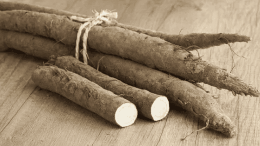 1617987741799.png 1617987741799.png