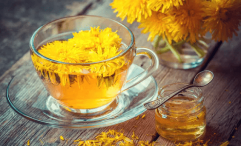 1617987798954.png 1617987798954.png