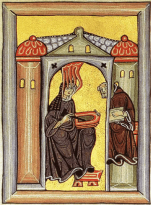 1617991275217.png 1617991275217.png