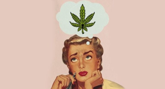 Vyzyvaet li konoplya zavisimost.jpg Vyzyvaet li konoplya zavisimost.jpg