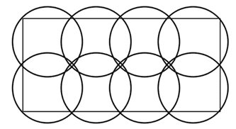 1618849919403.png 1618849919403.png