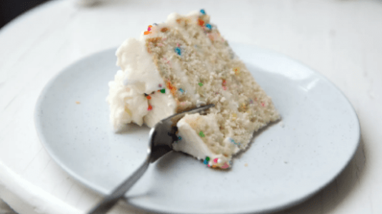 1619041893450.png 1619041893450.png