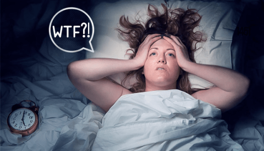 1619436197350.png 1619436197350.png