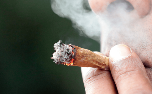 1620334312113.png 1620334312113.png