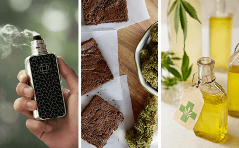 1620334333264.png 1620334333264.png