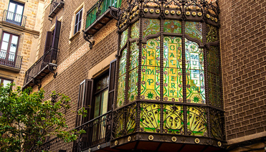 1621523347984.png 1621523347984.png