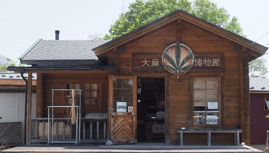 1621523504473.png 1621523504473.png