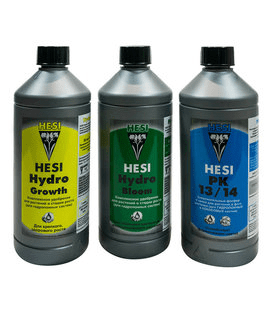 1622389048776.png 1622389048776.png