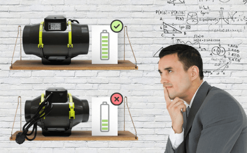 1623949604823.png 1623949604823.png