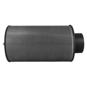 1623949704402.png 1623949704402.png