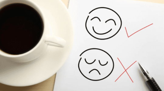 1624970944147.png 1624970944147.png