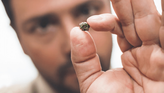 1624970987342.png 1624970987342.png