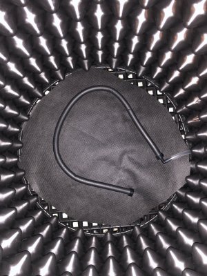 IMG_6729.JPG IMG_6729.JPG