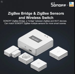 Безымянный.jpg Безымянный.jpg