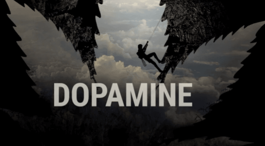 1666283603037.png 1666283603037.png