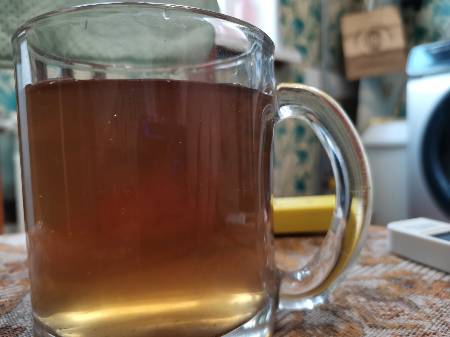 IMG_20221021_161001.jpg IMG_20221021_161001.jpg