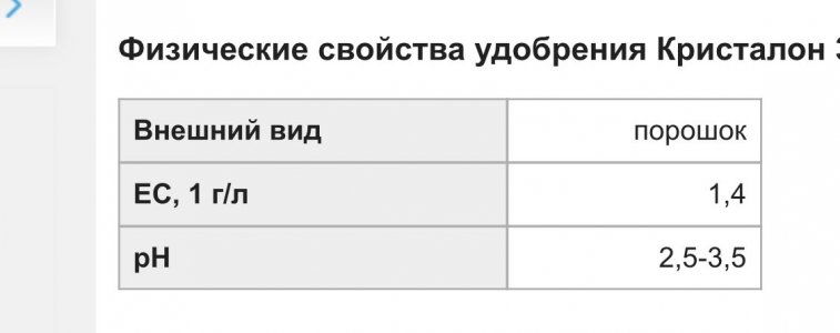 BE523E52-A0F2-471D-B008-73D65853A0F9.jpeg BE523E52-A0F2-471D-B008-73D65853A0F9.jpeg