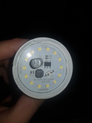 20221025_011922.jpg 20221025_011922.jpg