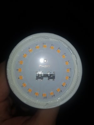 20221025_011901.jpg 20221025_011901.jpg