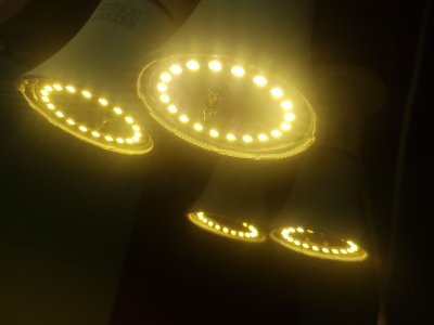 20221025_012936.jpg 20221025_012936.jpg