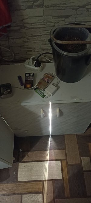 IMG_20221026_174333.jpg IMG_20221026_174333.jpg