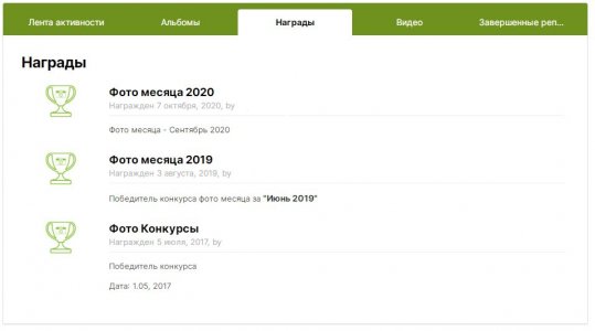 OnPaste.20221026-160613.jpg OnPaste.20221026-160613.jpg