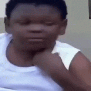 pizdec.gif pizdec.gif