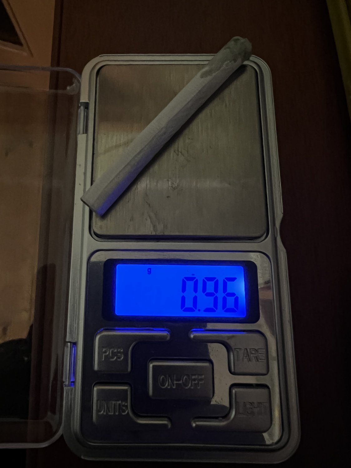 D345B171-7399-463E-9675-E69741A985C6.jpeg D345B171-7399-463E-9675-E69741A985C6.jpeg