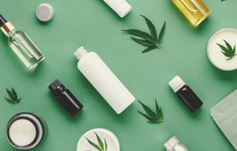 1667146221815.png 1667146221815.png