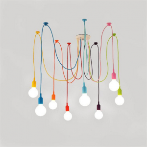 8992_middle.png 8992_middle.png